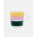 Marimekko Marimekko Oiva / Daily Variations Mug 4 dl