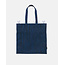 Marimekko marimekko metka piccolo kioski shoulder bag blue