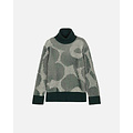 Marimekko marimekko RWS Värähtely Unikko Knitted pullover M