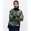 Marimekko marimekko RWS Värähtely Unikko Knitted pullover L