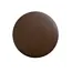 Muuto muuto dots brown red 6,5 cm