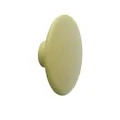 Muuto muuto dots light olive 6,5 cm