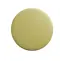 Muuto muuto dots wood light olive 9 cm