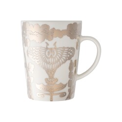 iittala taika mug 0.4 l mirror gift box
