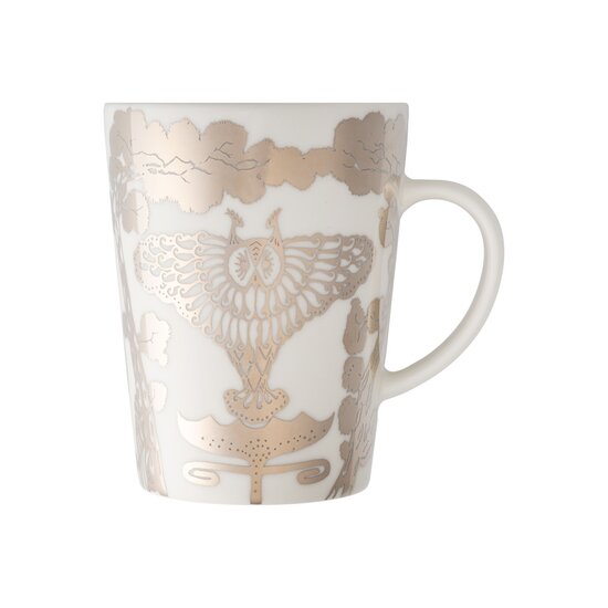 Iittala iittala taika mug 0.4 l mirror gift box