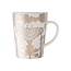 Iittala iittala taika mug 0.4 l mirror gift box