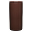 Iittala iittala teema jar 1.3l espresso