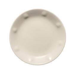 iittala solare plate 18 cm sand