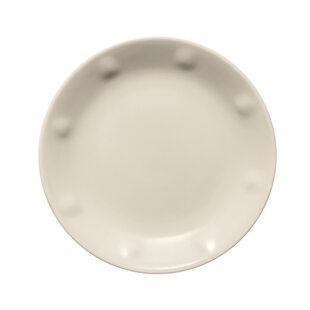 iittala solare plate 18 cm sand