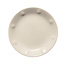 Iittala iittala solare plate 18 cm sand