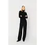 Falla ritva falla maire trousers black, size XL