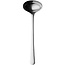 Georg Jensen georg jensen copenhagen gravy ladle stainless steel matte