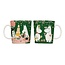 Arabia arabia moomin mug gift of love 0.3 l