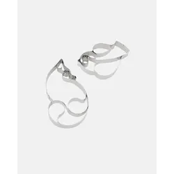 marimekko ketunmarja cookie cutter set 2 pcs