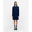 Marimekko marimekko vapaus pirto unikko skirt blue wool mt. L