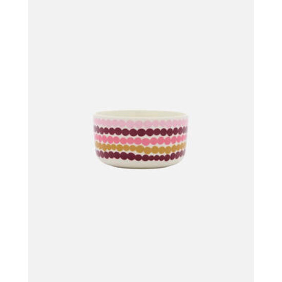 Marimekko marimekko sirtolapuuthara bowl 5 dl.