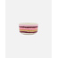 Marimekko marimekko sirtolapuuthara bowl 5 dl.