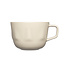 Iittala iittala solare cappuccino cup 0.4 l sand
