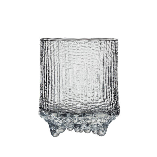 Iittala iittala ultima thule  tumbler 20cl clear