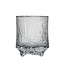 Iittala iittala ultima thule  tumbler 20cl clear