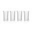 Iittala iittala ultima thule sparklingwine 18cl clear