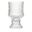 Iittala iittala ultima thule red wine 23cl clear