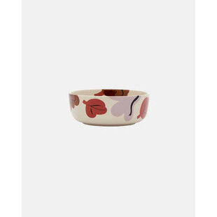 marimekko kukasta kukkaan bowl 4dl.