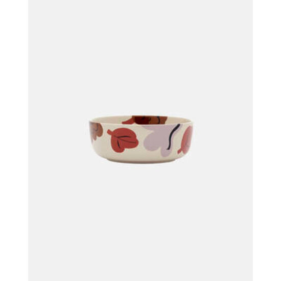 Marimekko marimekko kukasta kukkaan bowl 4dl.