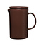 Iittala iittala teema coffee can 0.8L espresso