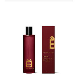 skandinavisk jul home mist 100 ml special edition