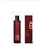 Skandinavisk skandinavisk jul home mist 100 ml special edition