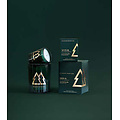Skandinavisk skandinavisk skog seasonal scented candle 65g