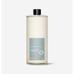 skandinavisk oy wash refill 1000ml