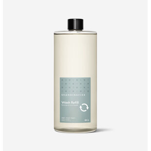 skandinavisk oy wash refill 1000ml