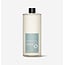 Skandinavisk skandinavisk oy wash refill 1000ml