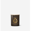 Skandinavisk skandinavisk hygge gold symbol scented candle 65 g