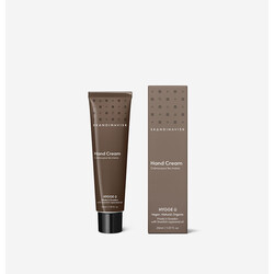 skandinavisk hygge hand cream 30 ml