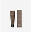 Skandinavisk skandinavisk hygge mini hand cream 30 ml