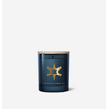 Skandinavisk skandinavisk stjärna seasonal  65 g scented candle