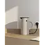 Stelton stelton EM 77 electric kettle 0.5 l  sand