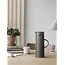 Stelton stelton EM77 thermoskan bark 1L.
