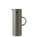 Stelton stelton EM77 thermoskan bark 1L.