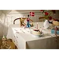 Kay Bojesen Kay Bojesen birthday tablecloth 150 x 220 cm