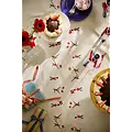 Kay Bojesen Kay Bojesen birthday tablecloth 150 x 220 cm