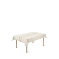 Kay Bojesen Kay Bojesen birthday tablecloth 150 x 220 cm