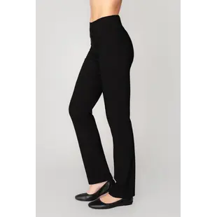ritva falla nina trousers black, size 40