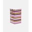 Marimekko marimekko räsymatto tin box