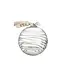 Iittala iittala glass orb 2026