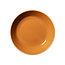 Iittala iittala teema plate 12 cm amber