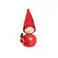 Aarikka aarikka elf red sweet thooth